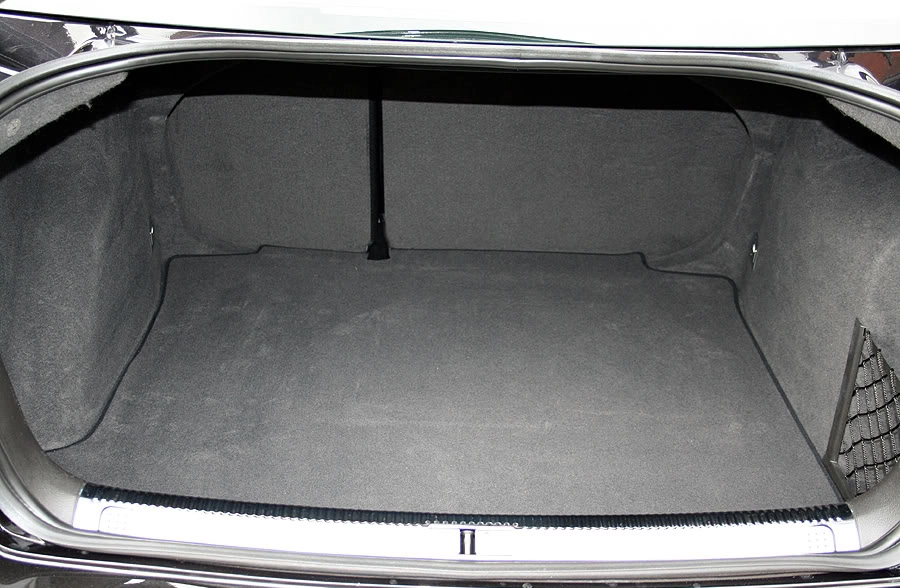 mk4瀹濇潵缈绘柊,mk4瀹濇潵鏀硅