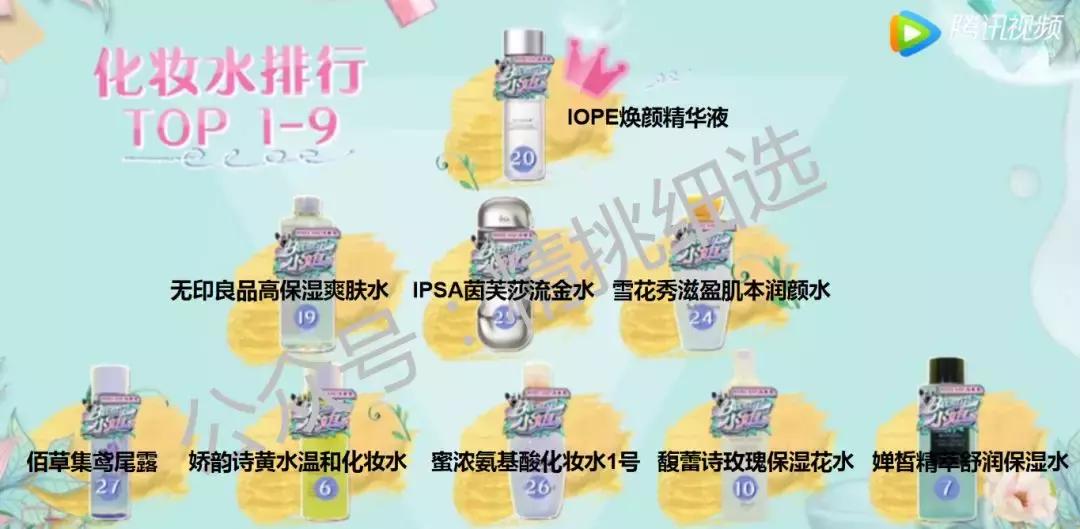 大s美妆节目,大s主持美妆节目气垫