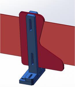 n95全自动口罩机成套设备,N95全自动口罩机