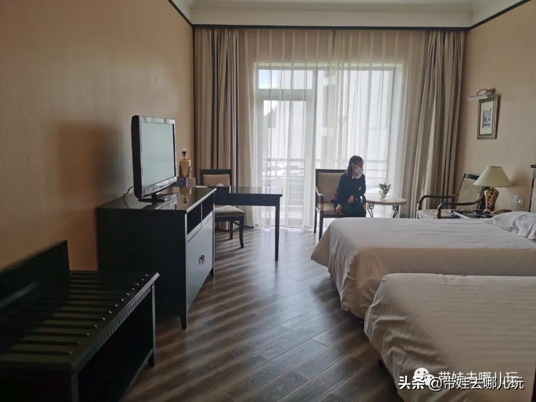 房山青龙湖镇亲子度假酒店,北京房山酒店儿童乐园