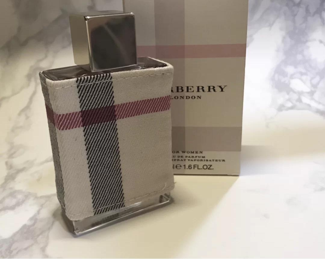 适合一年四季都喷的香水,用过就忘不掉的香水盘点