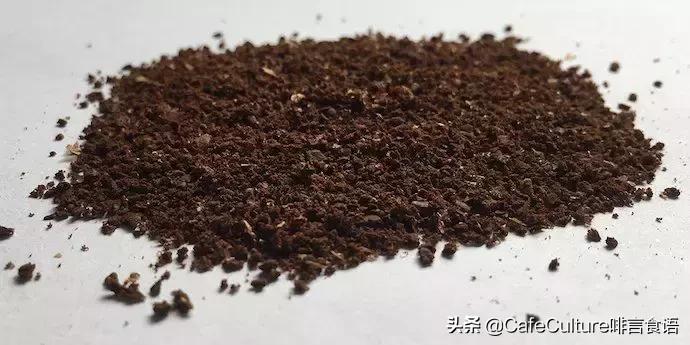 咖啡研磨萃取视频教程,咖啡研磨参数怎么调