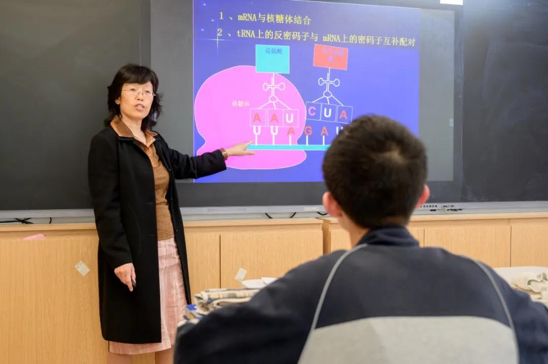 绵阳名师名单,绵阳名师工作室名单