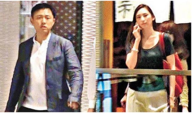 吴佩慈四年生了几个孩子,吴佩慈6年生4胎依然嫁不进