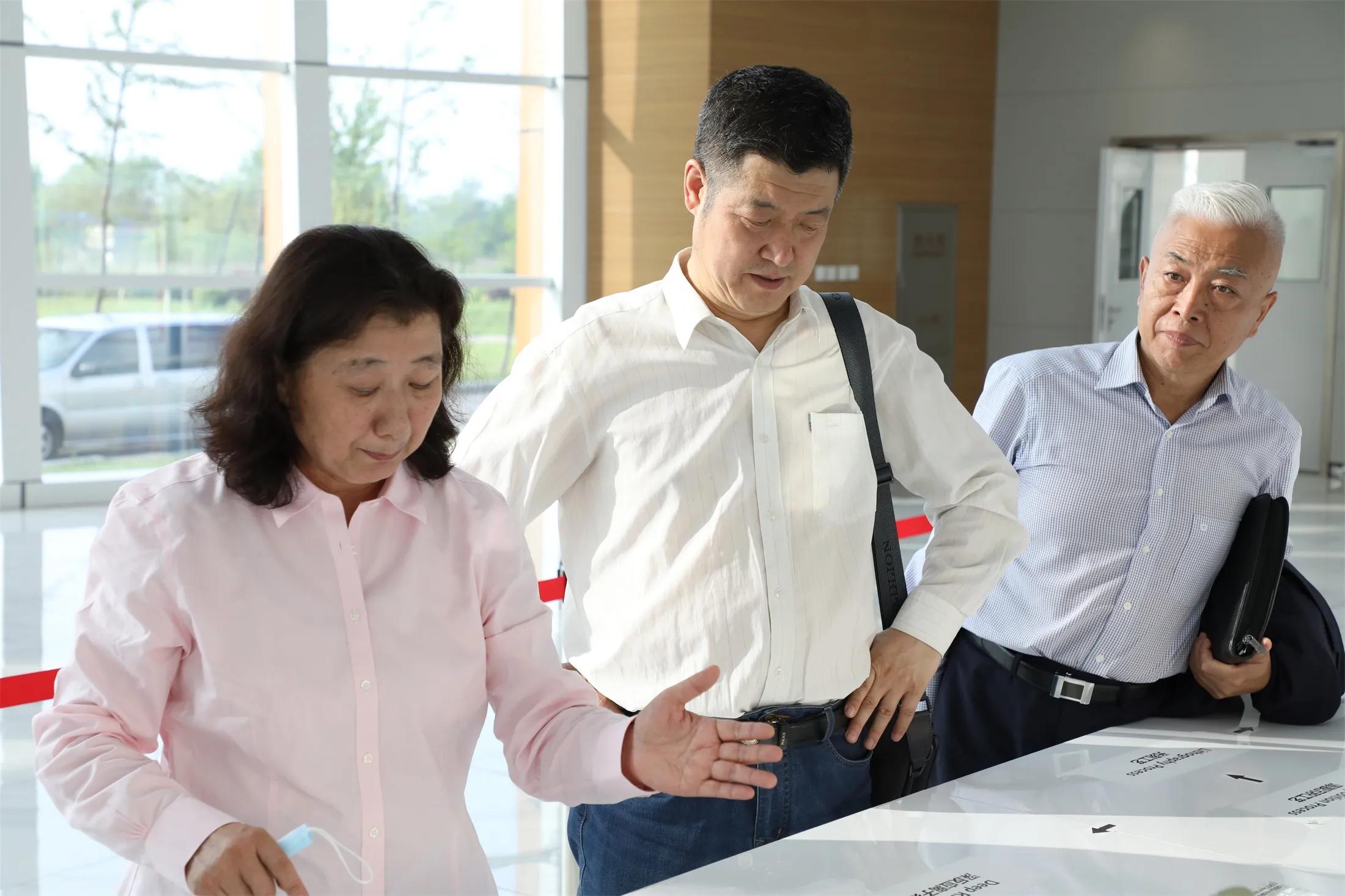 微电子产业调研,微电子的机遇和挑战