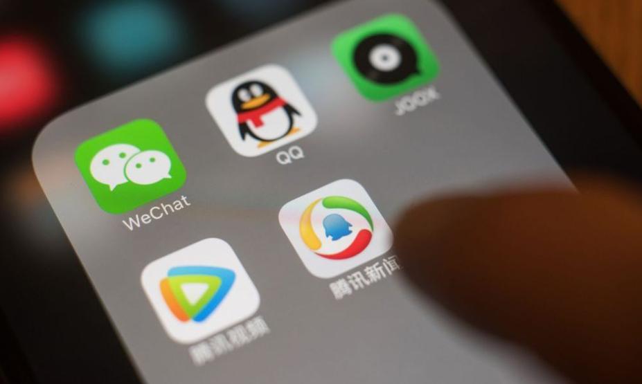 屏蔽qq空间广告,qq空间的广告怎么减少