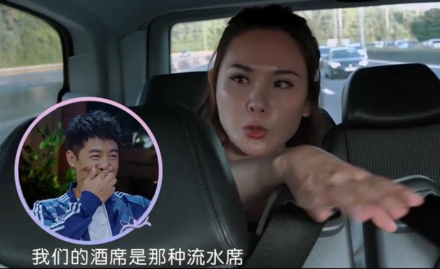 相守11年，电话50秒必挂：真正的爱情不是惊天动地，而是死心塌地