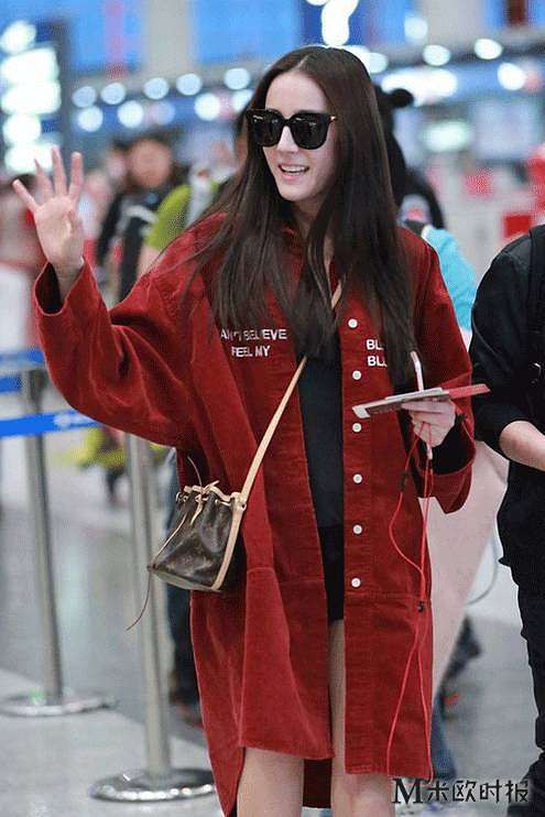 包包全部品牌的认识,包包品牌了解