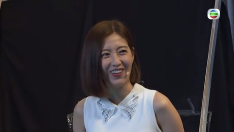 陈自瑶王祖蓝完整版,综艺陈自瑶