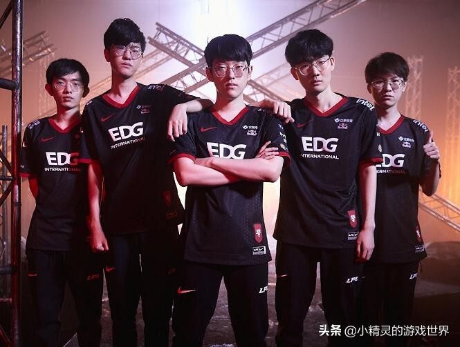 世界赛都有哪支队伍,哪四支队伍进世界赛