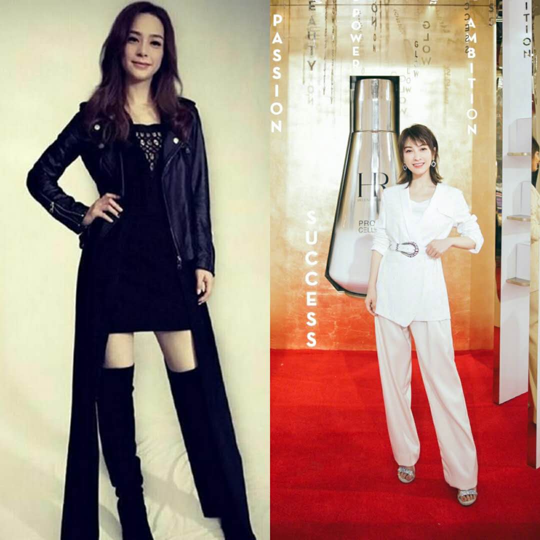 小腿胖如何练直,小腿肌肉粗壮如何穿搭