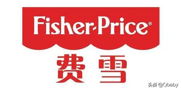 放假了就好好玩不要想太多,放假了好好陪宝贝玩