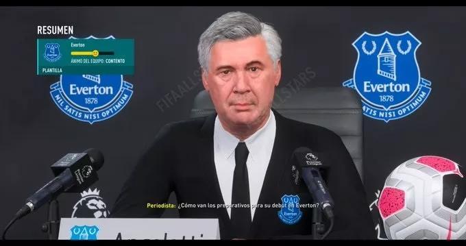 fifa20今日更新,fifa20更新欧洲杯