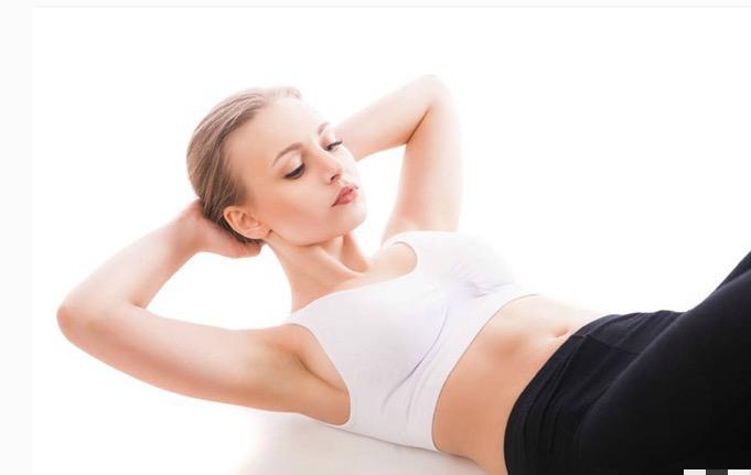 杨幂产后恢复过程,杨幂生完孩子后的变化