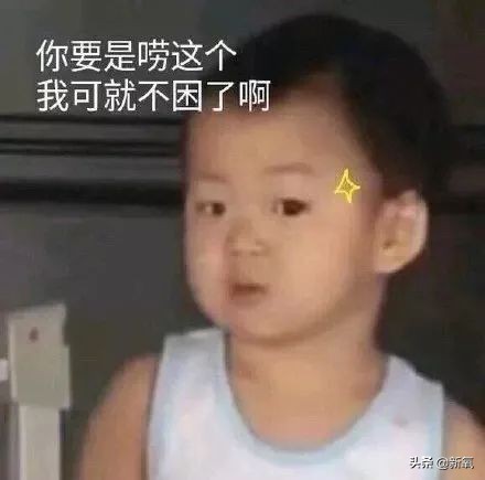 大牌包包上有瑕疵,大牌包的缺陷