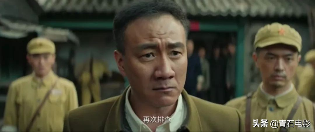 鎴戝拰鎴戠殑绁栧浗鑺辩诞寰愬偿鍚翠含,鎴戝拰鎴戠殑绁栧浗榛勬袱钁涗紭