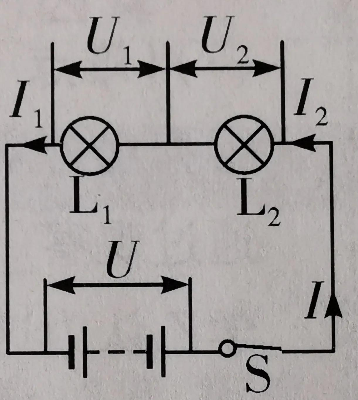 电路故障分析和判断方法,电路断路时如何排除故障