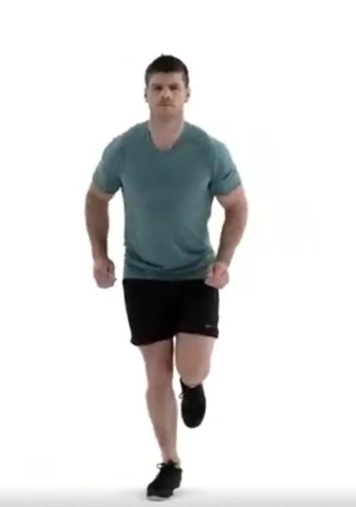 踝关节扭伤后本体感觉怎么训练,踝关节扭伤痊愈后是否要锻炼