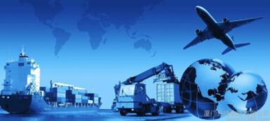 黑五必买品牌排行榜,黑五最值得入手单品