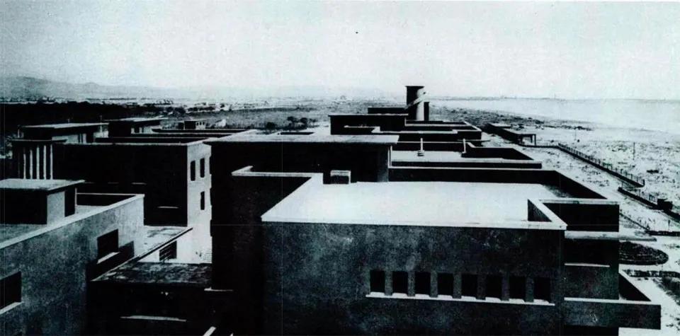 墨索里尼时期意大利经济,墨索里尼建立意大利法西斯政权