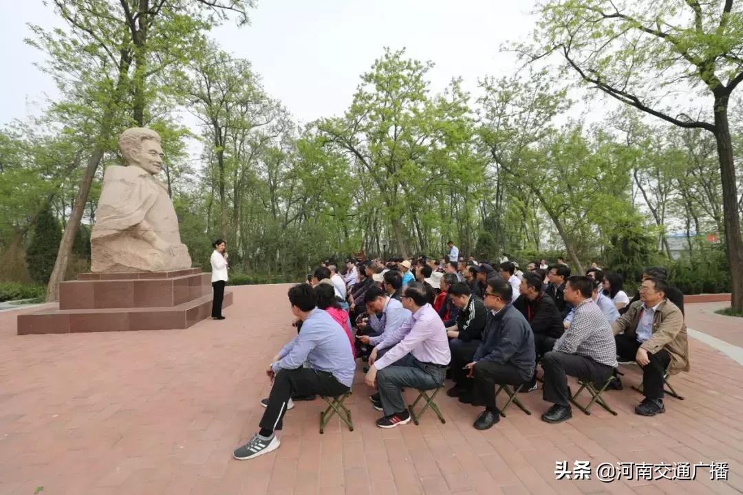 正宗兰考红薯价格,红薯大面积出售