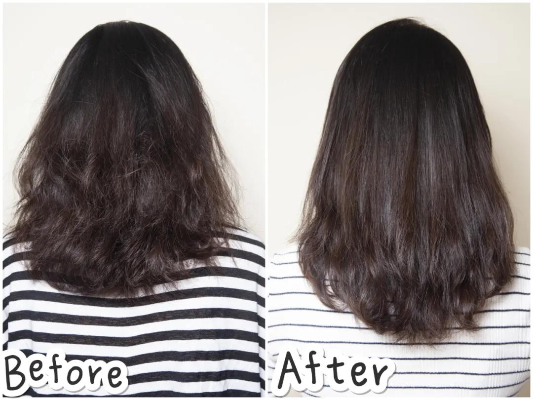 双十一清单大牌,双十一清单选一选