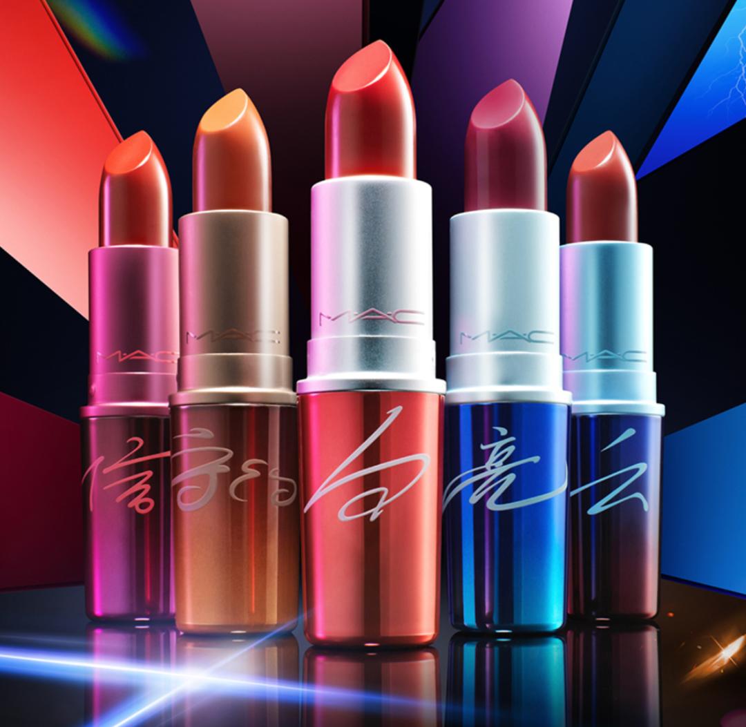 喜茶fendi联名,喜茶和fenty联名