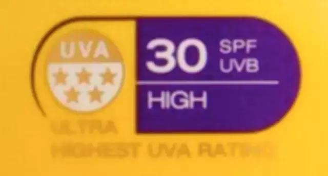 防晒怎么选一定记住这几点,如何选择比较好的防晒