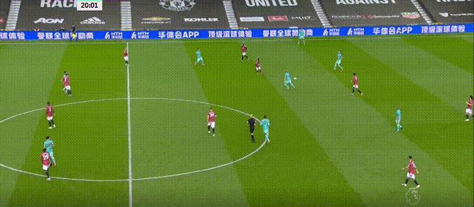 摇滚足球响彻英伦大地,摇滚利物浦