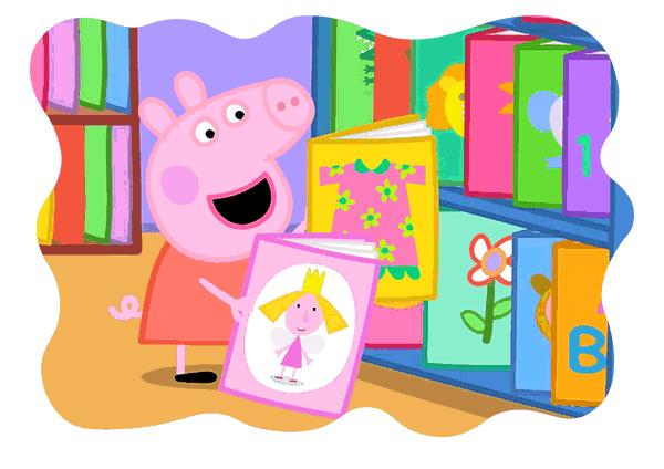 玻璃心爱哭怎么教育,孩子敏感脆弱玻璃心爱哭