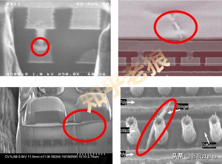 cpu要怎么看适配,cpu怎样检测好坏