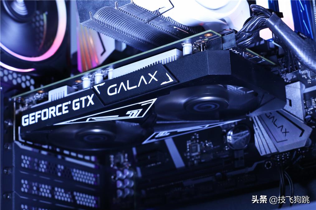 入门级甜品级显卡推荐,入门甜品卡