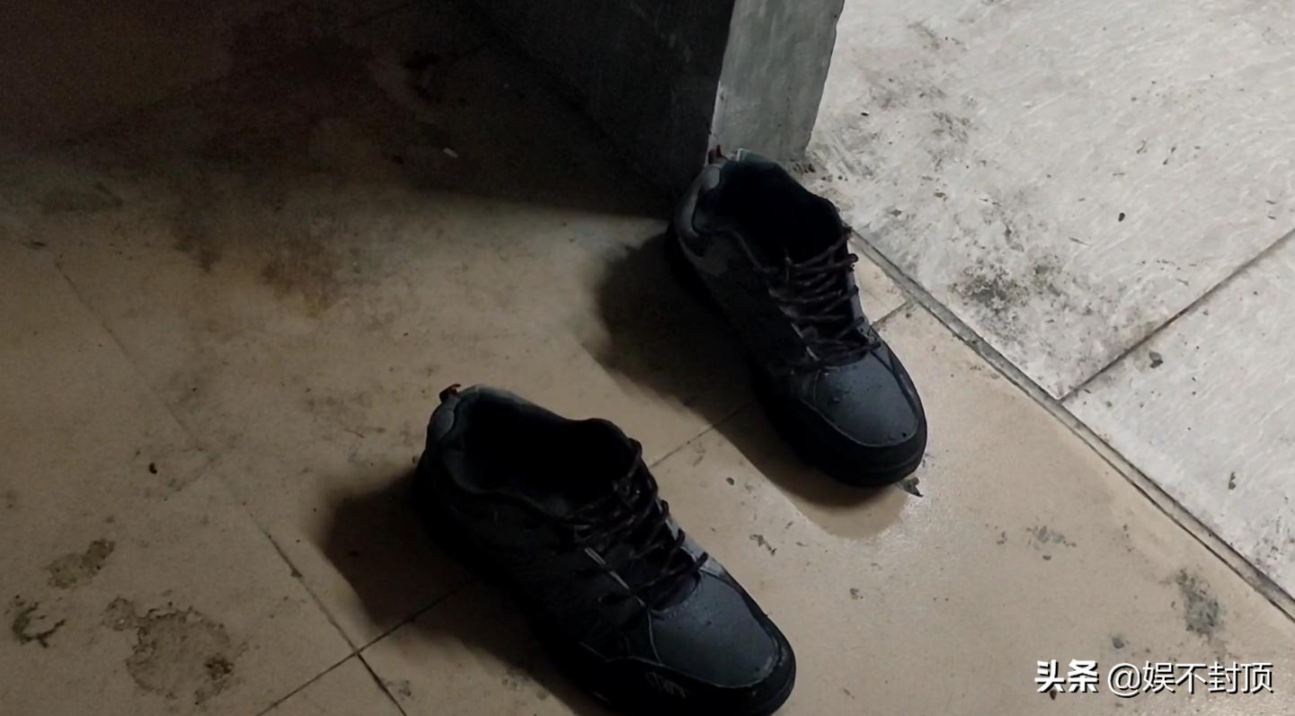 广州日结临时工最多人街道,广州最大的临时工市场地址在哪里