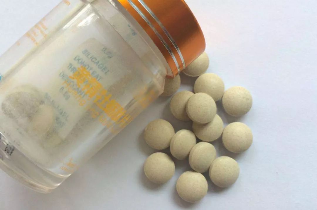 胶原蛋白真实测评打假,胶原蛋白真相大求真