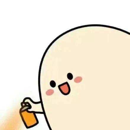 敏感肌保湿喷雾哪个牌子好,适合敏感肌的定妆喷雾哪款好