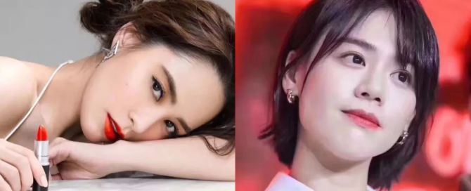 mac口红最新款必买经典色号,mac口红排行榜最好看色