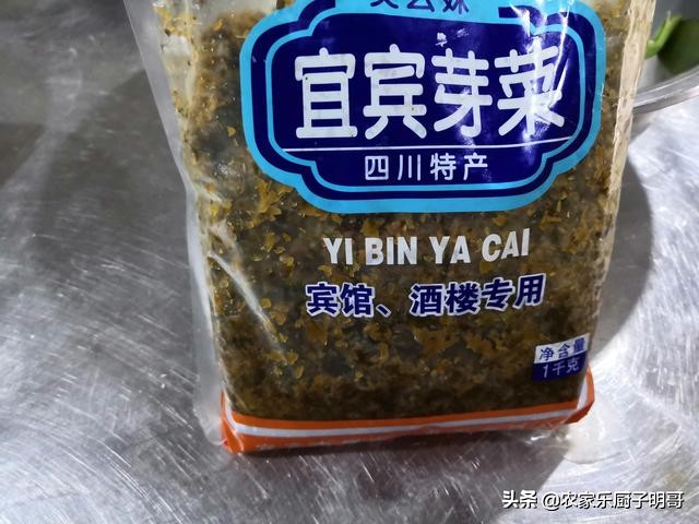 炒菜怎么样才能增加香味,炒菜香的技巧与方法
