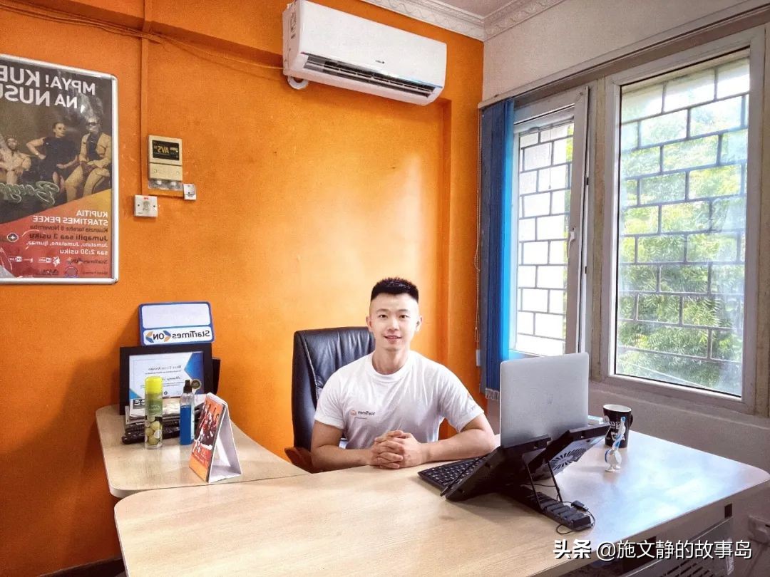 人生只活一次,人只活一次活成自己想要的样子