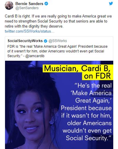 桑德斯vs刘易斯,桑德斯vs泰森