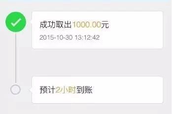 突然离世理财产品怎么办,理财产品持有人突然死亡怎么办