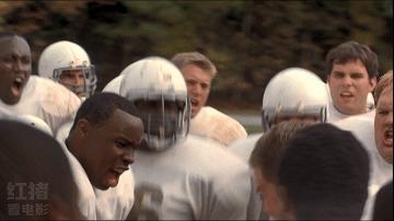 被20万人爆赞的神作！一个不讲信用的男人，他凭什么惹哭中国人？