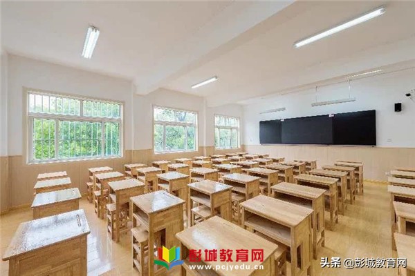 徐州市鼓楼区树成中学,徐州市鼓楼区树成小学部招生简章