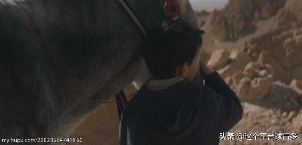 奥斯卡足球在全球什么水平,盘点足球上的奥斯卡