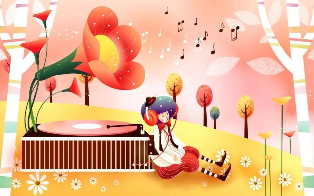 高考模拟作文2024全国乙卷,体育作文高考模拟