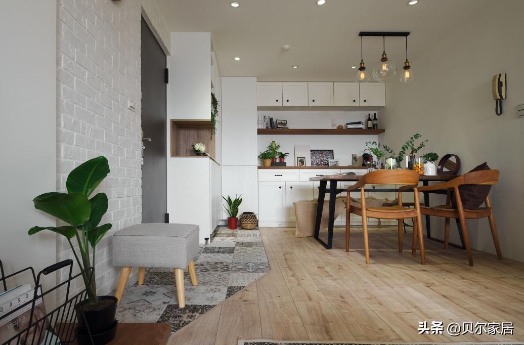 十二星座专属装修风格,十二星座装修风格图片