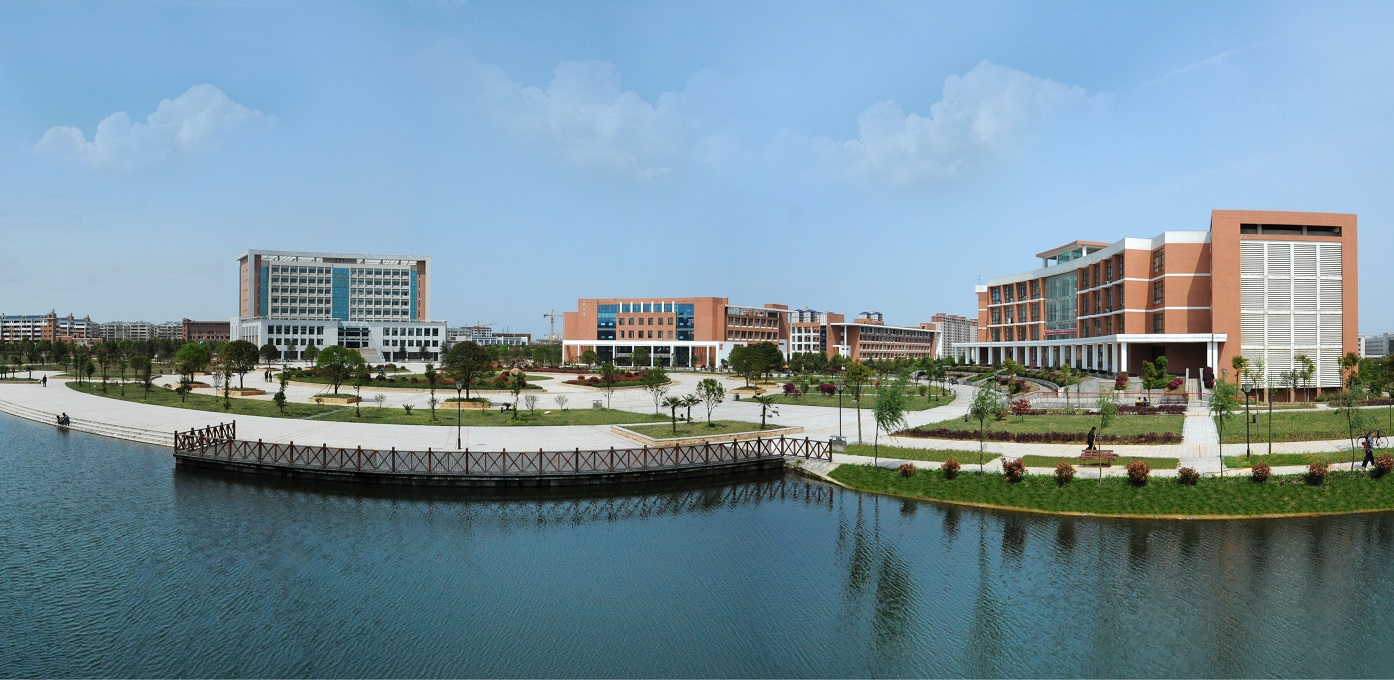 湖南永州师专,湖南常德师专