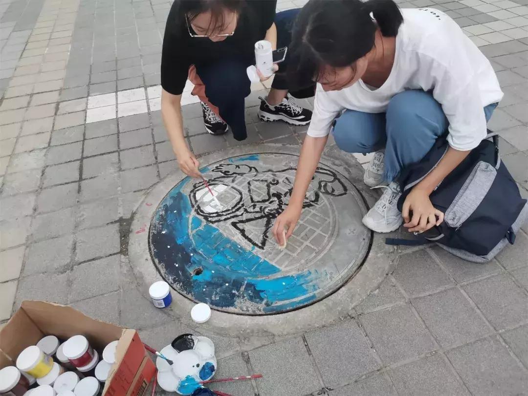 这一波爱国表白,很圈粉