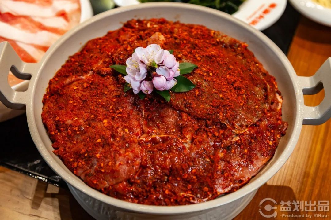 大连重庆火锅哪家正宗最好吃,大连重庆火锅底料
