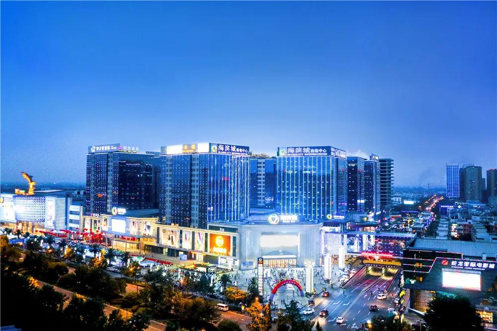 踏青打卡好去处双流空港公园,环城生态公园东片区