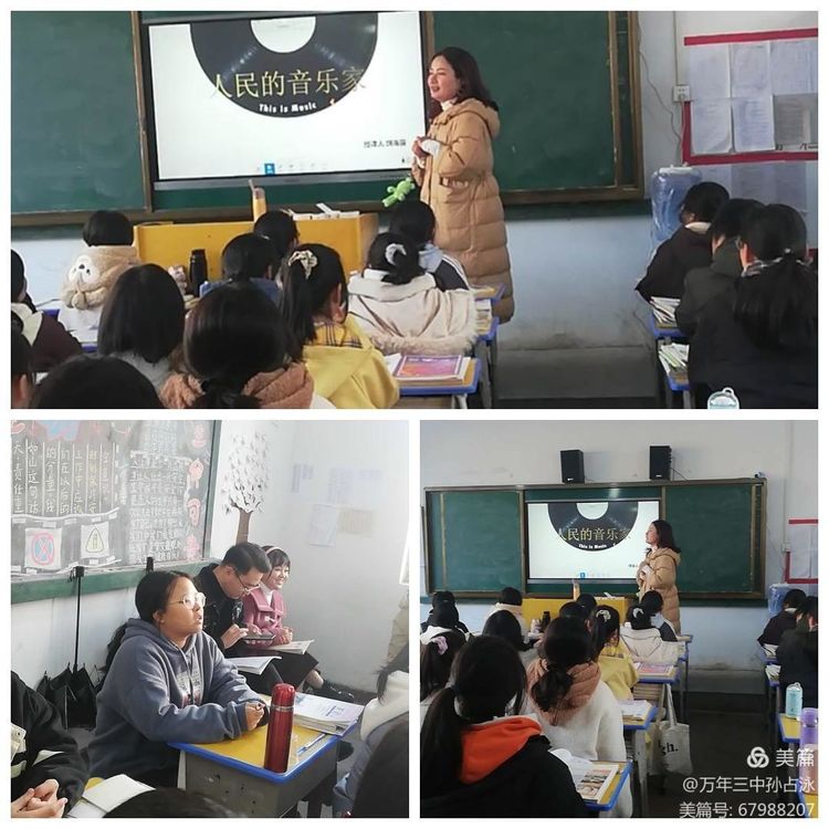 数风流人物还看今朝油画,数风流人物还看今朝的英语